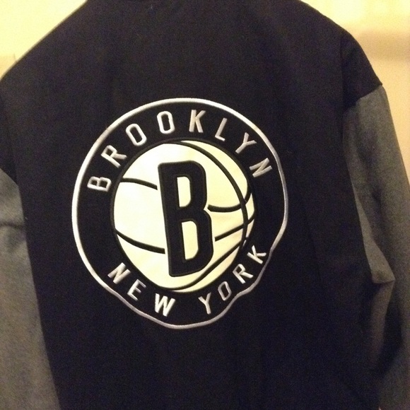 ‼️Sold‼️ - Picture 5 of 8